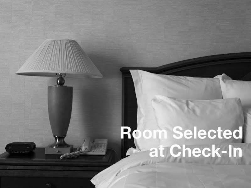 Ramada By Wyndham Kissimmee Downtown Hotel Ngoại thất bức ảnh