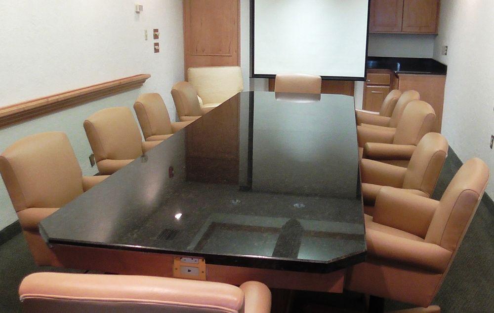 Ramada By Wyndham Kissimmee Downtown Hotel Ngoại thất bức ảnh